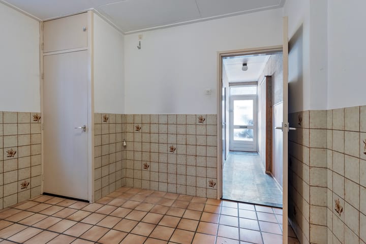 Foto 19 van Koppelstraat 14