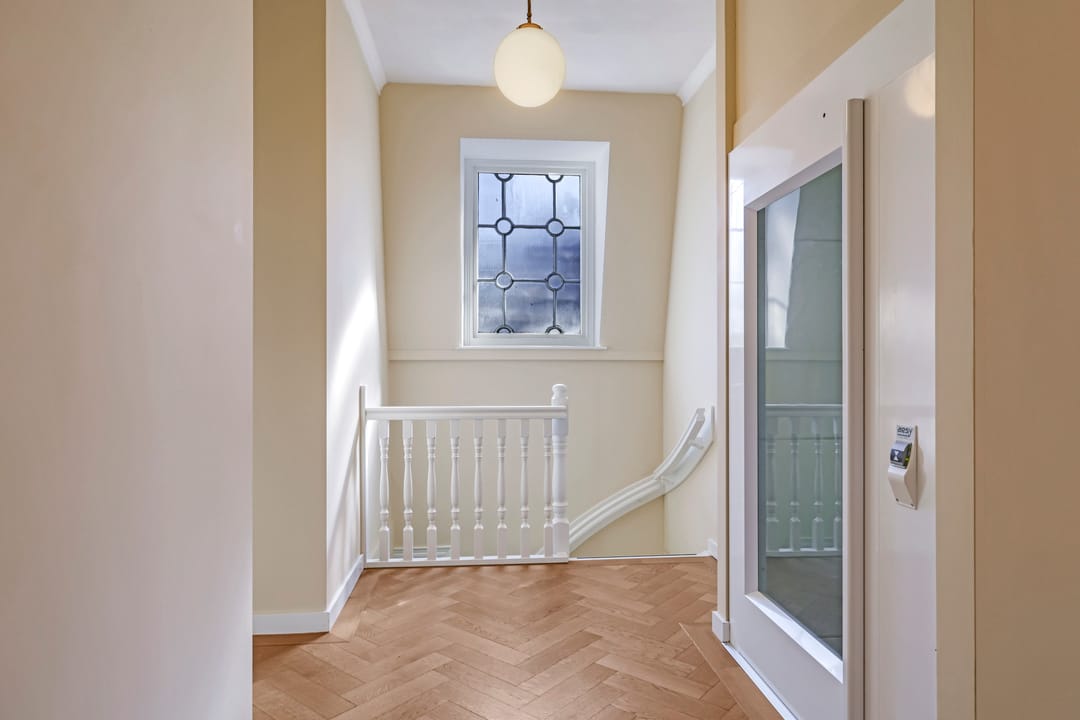 Foto 41 van Loilseweg 1