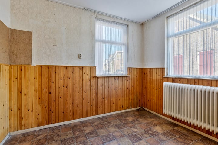 Foto 20 van Koppelstraat 14