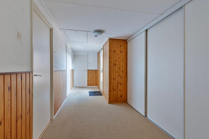 Foto 21 van Koppelstraat 14