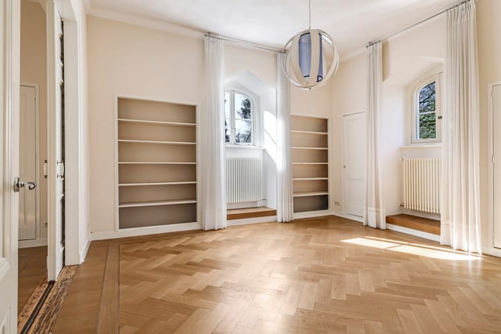 Foto 42 van Loilseweg 1