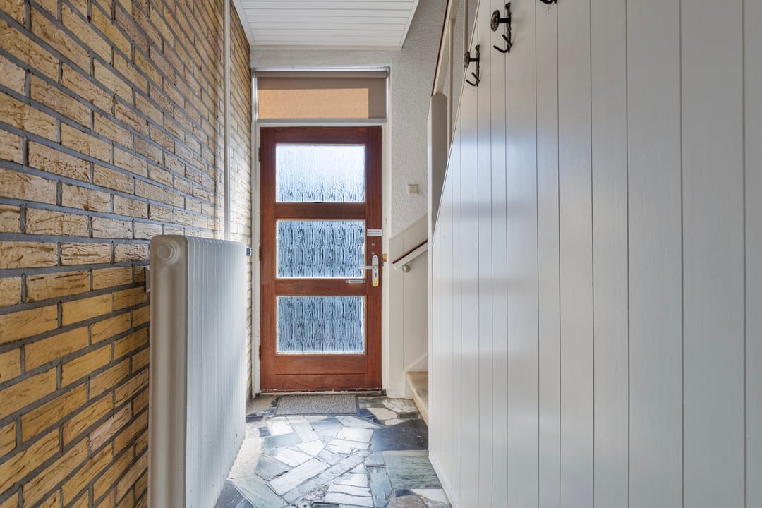 Photo 22 of Koppelstraat 14