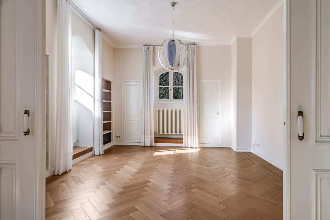 Foto 43 van Loilseweg 1