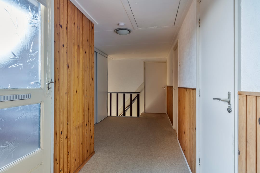 Photo 23 of Koppelstraat 14