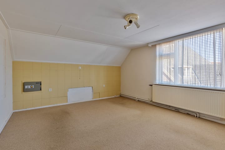 Foto 24 van Koppelstraat 14