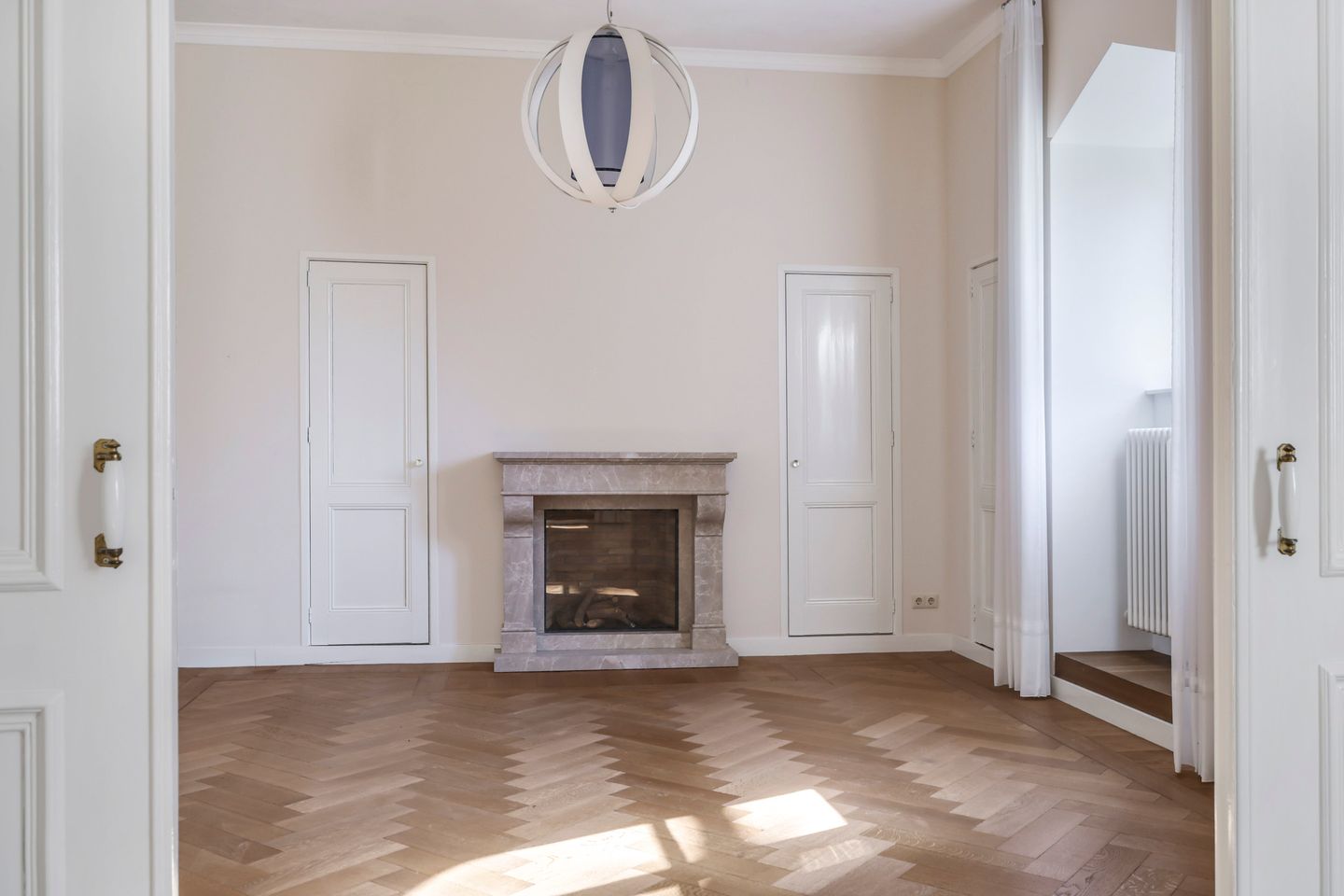 Foto 44 van Loilseweg 1