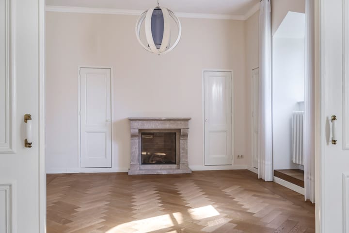 Foto 44 van Loilseweg 1