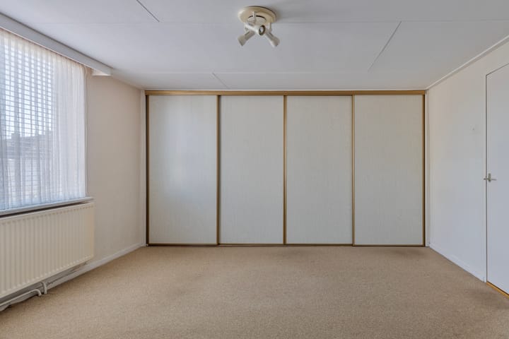 Foto 25 van Koppelstraat 14