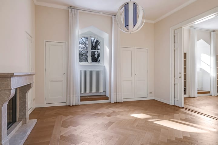 Foto 45 van Loilseweg 1