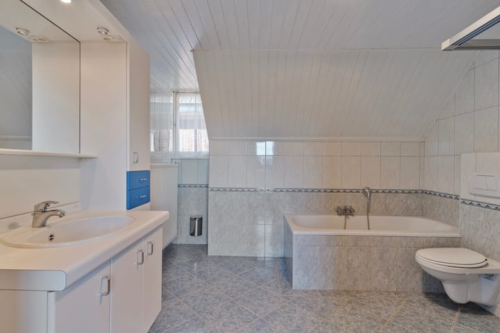 Foto 26 van Koppelstraat 14