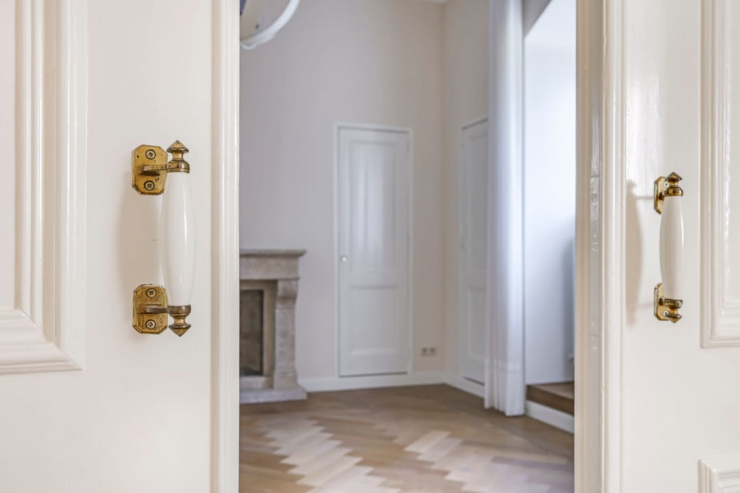 Foto 46 van Loilseweg 1