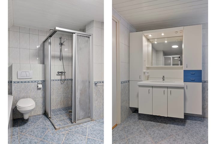 Foto 27 van Koppelstraat 14