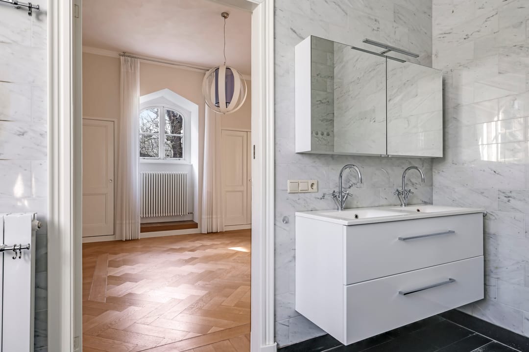 Foto 47 van Loilseweg 1