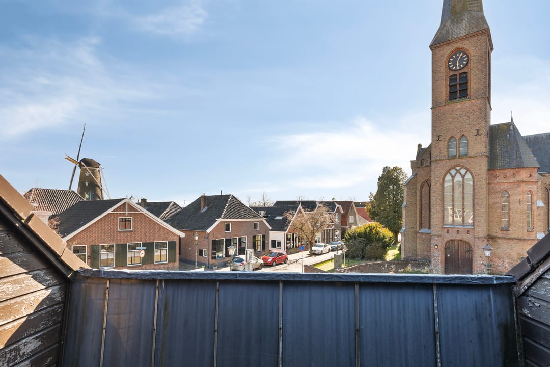 Photo 28 of Koppelstraat 14