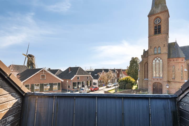 Foto 28 van Koppelstraat 14