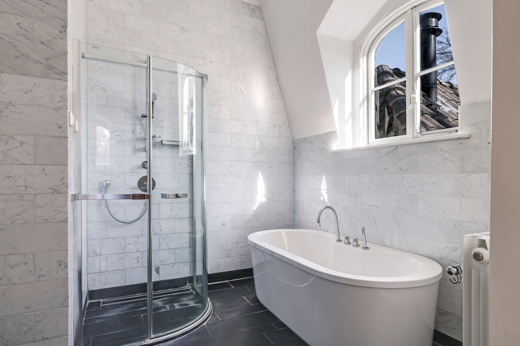 Foto 48 van Loilseweg 1