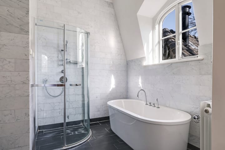 Foto 48 van Loilseweg 1