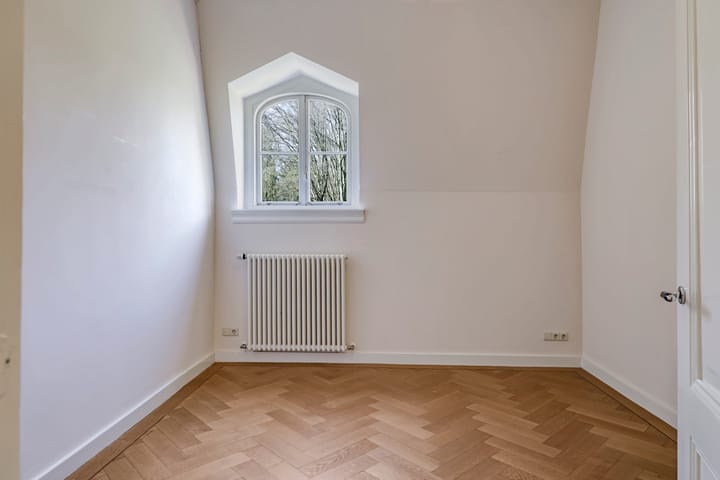 Foto 49 van Loilseweg 1