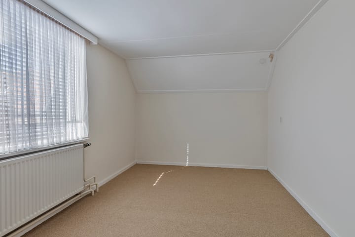 Foto 31 van Koppelstraat 14