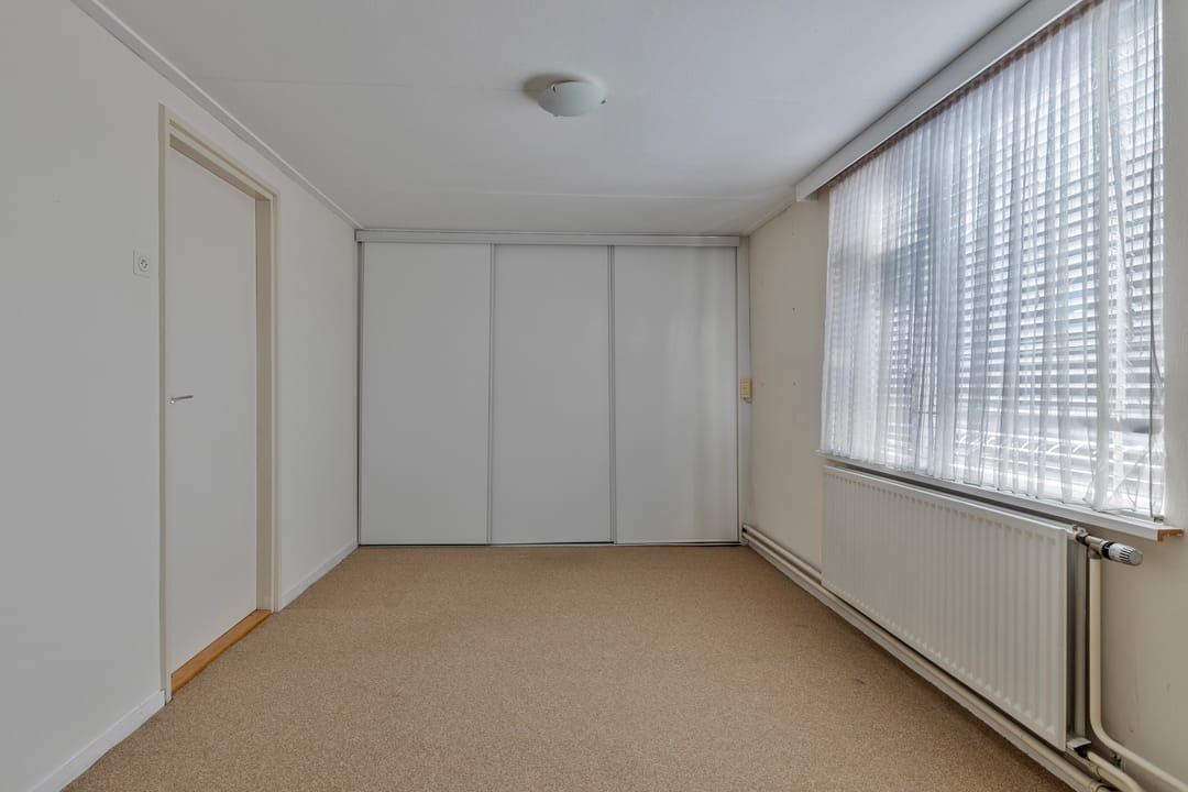 Photo 32 of Koppelstraat 14