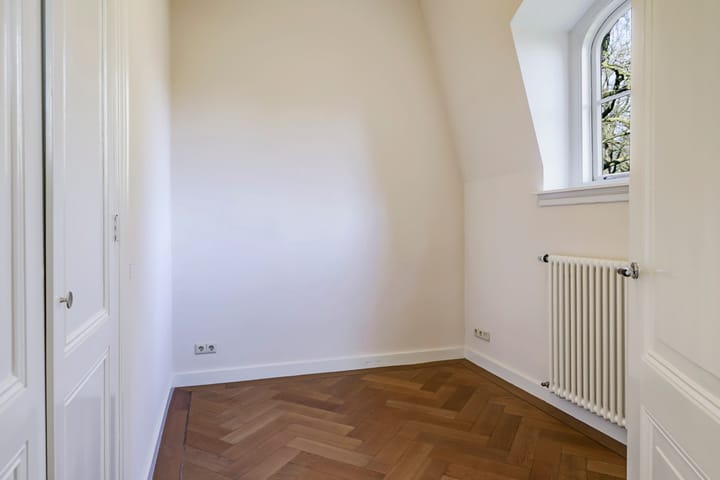 Foto 51 van Loilseweg 1