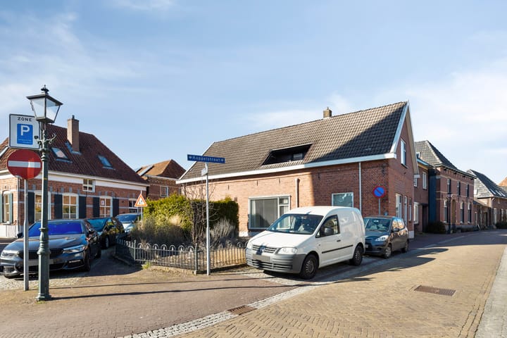 Foto 33 van Koppelstraat 14