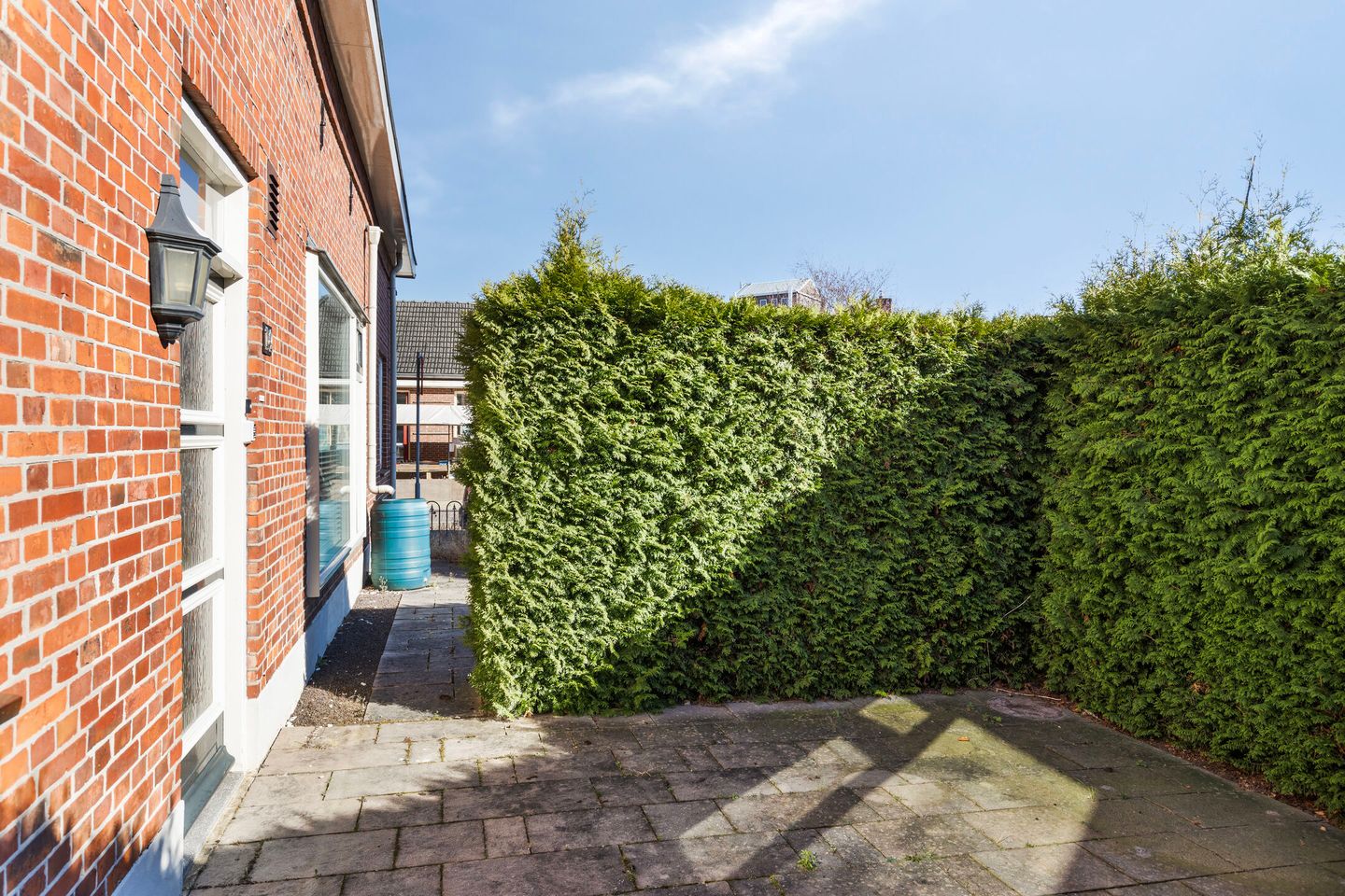 Photo 34 of Koppelstraat 14