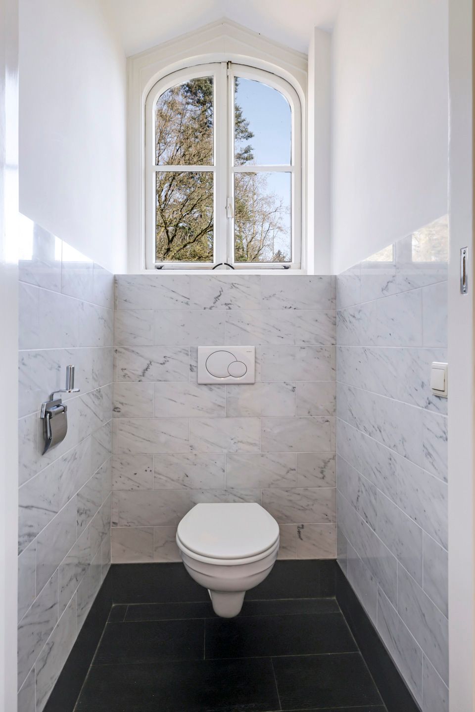 Foto 52 van Loilseweg 1