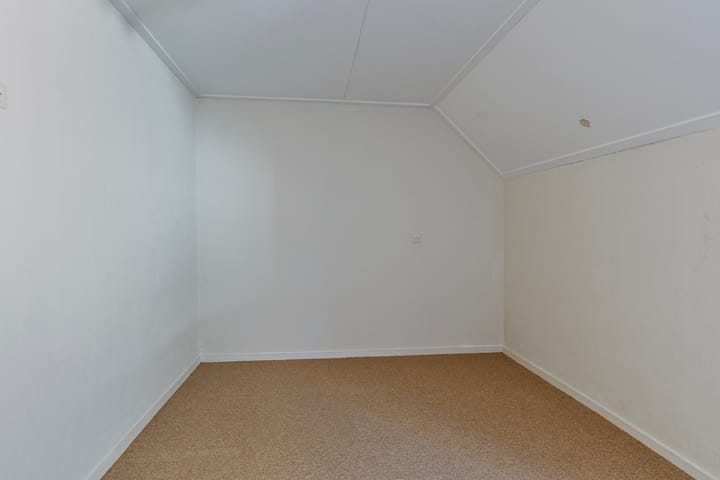 Foto 29 van Koppelstraat 14