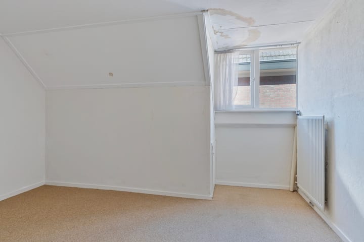 Foto 30 van Koppelstraat 14