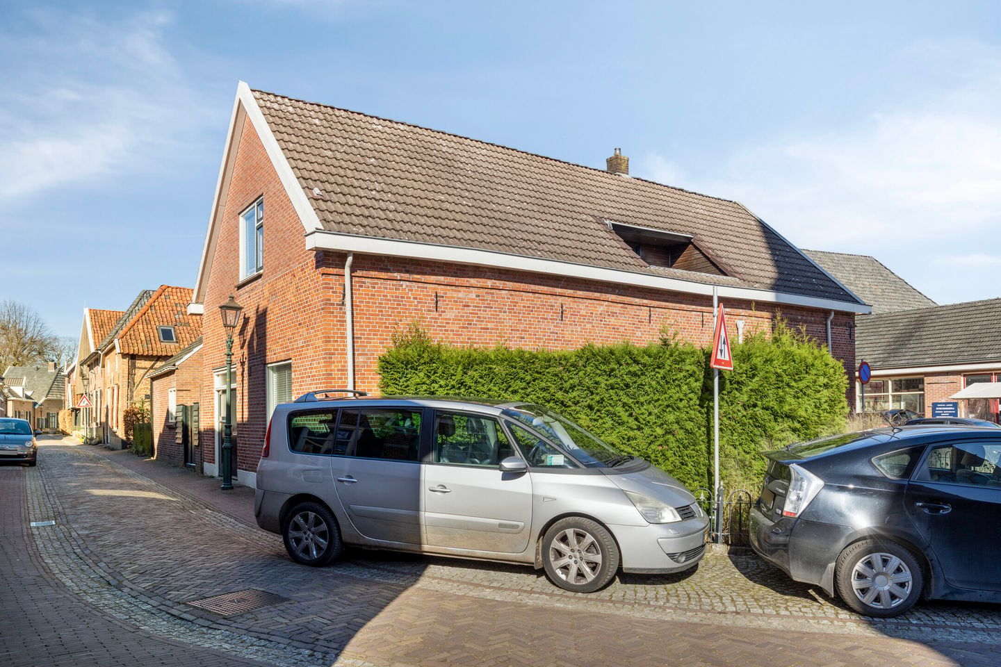 Photo 35 of Koppelstraat 14