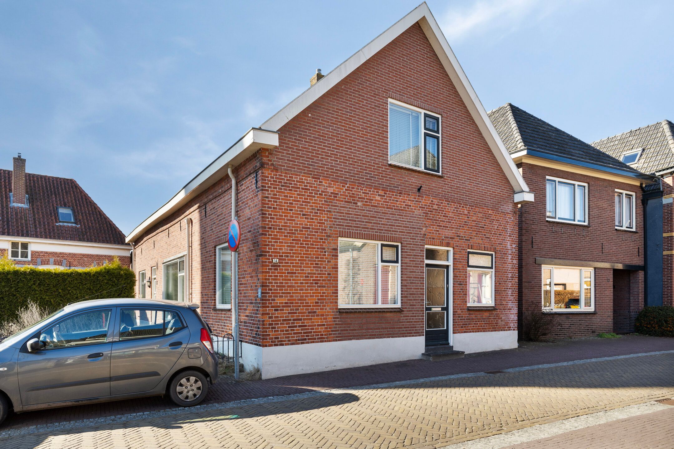 Photo 36 of Koppelstraat 14