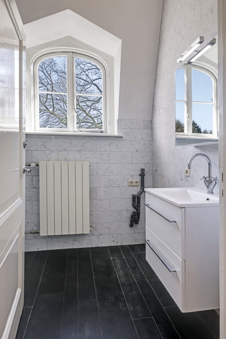 Foto 53 van Loilseweg 1