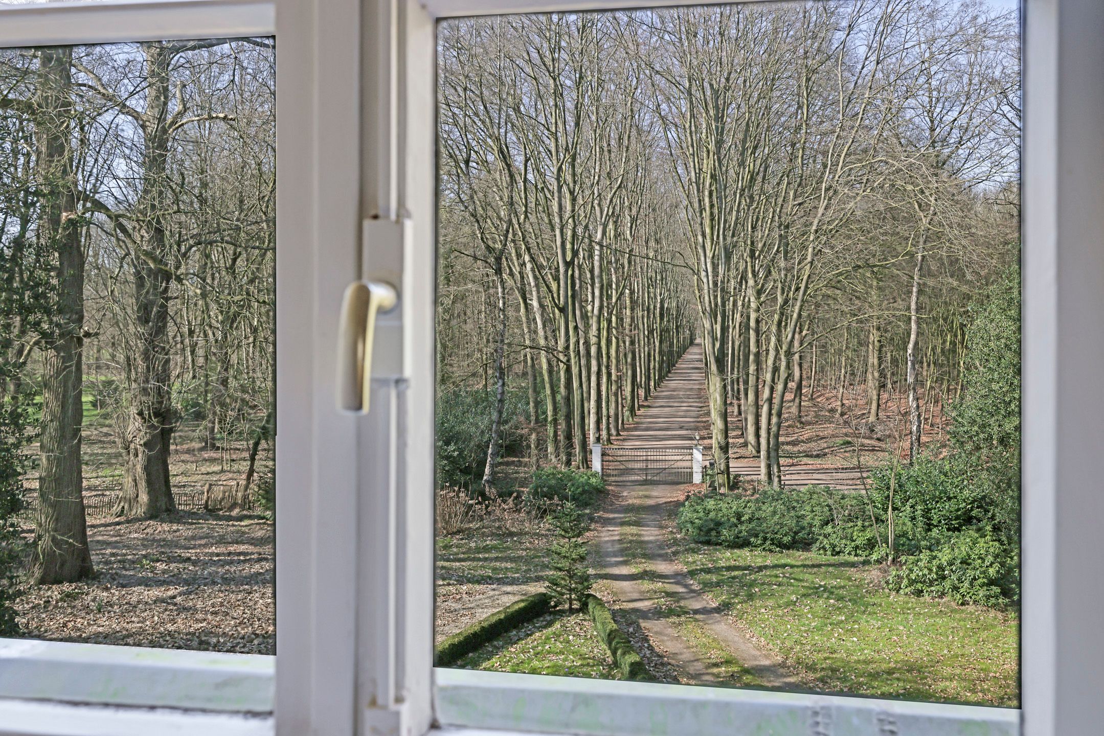 Foto 54 van Loilseweg 1