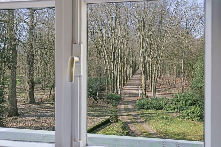 Foto 54 van Loilseweg 1