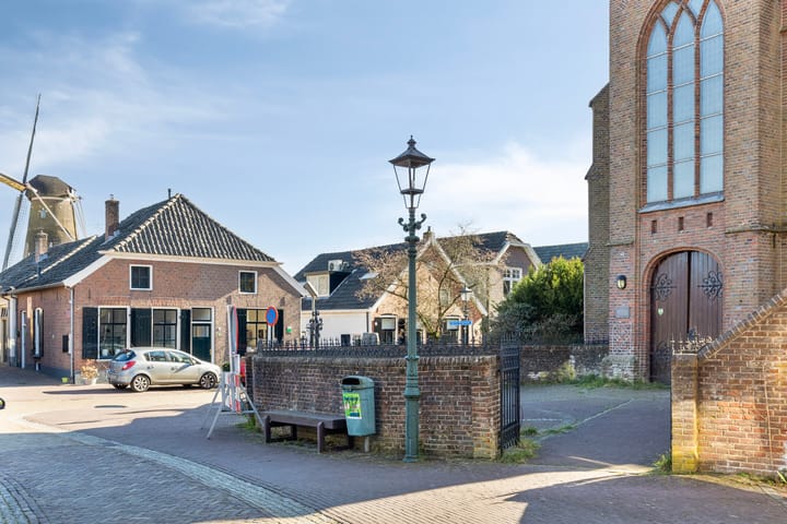 Foto 38 van Koppelstraat 14