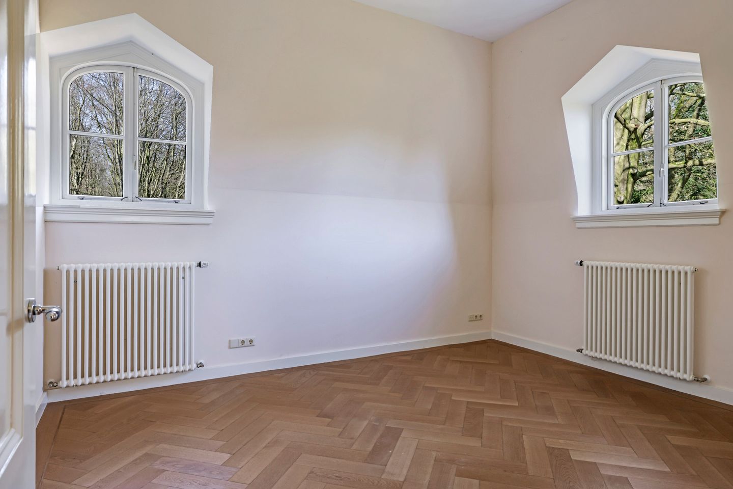 Foto 50 van Loilseweg 1