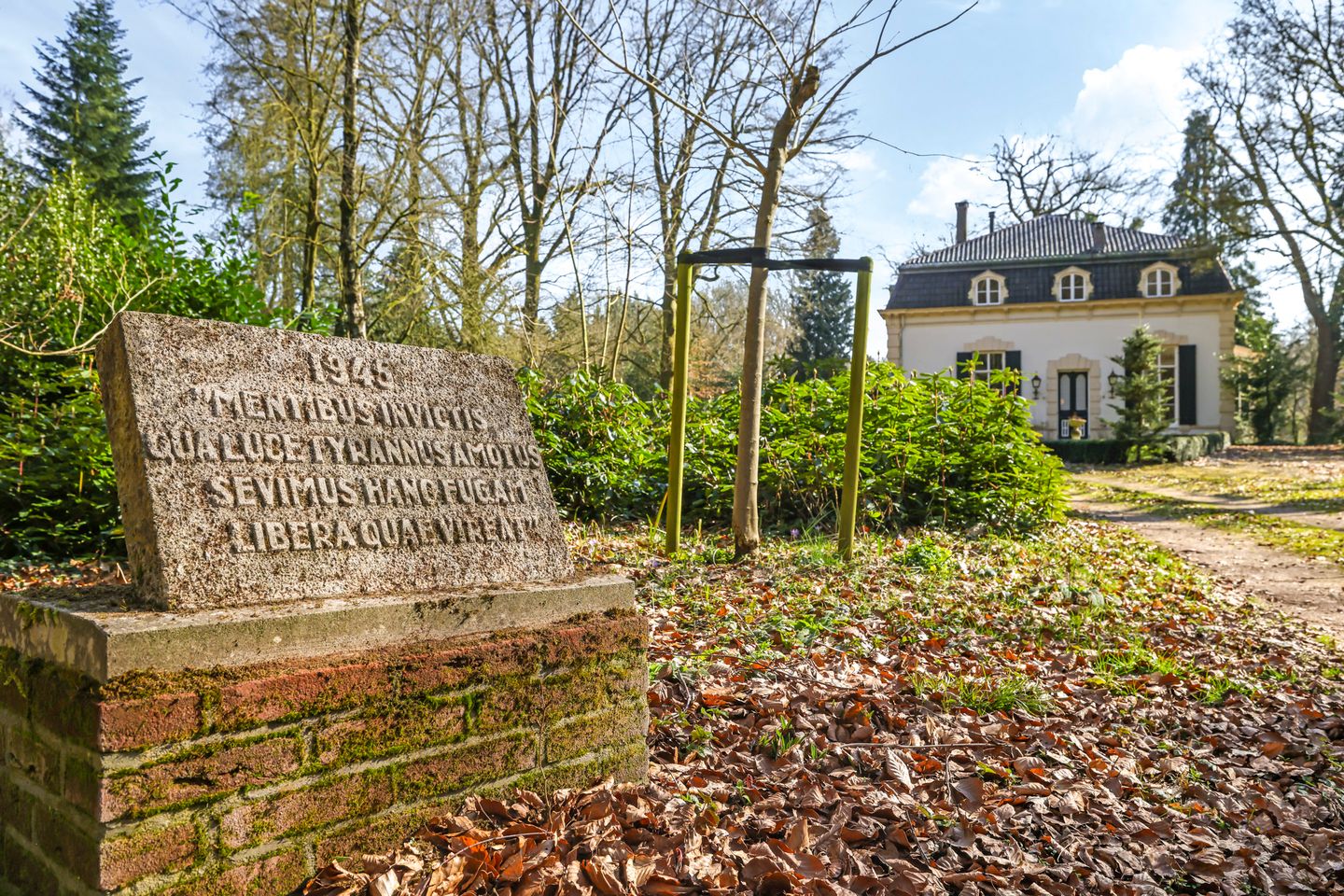 Foto 55 van Loilseweg 1