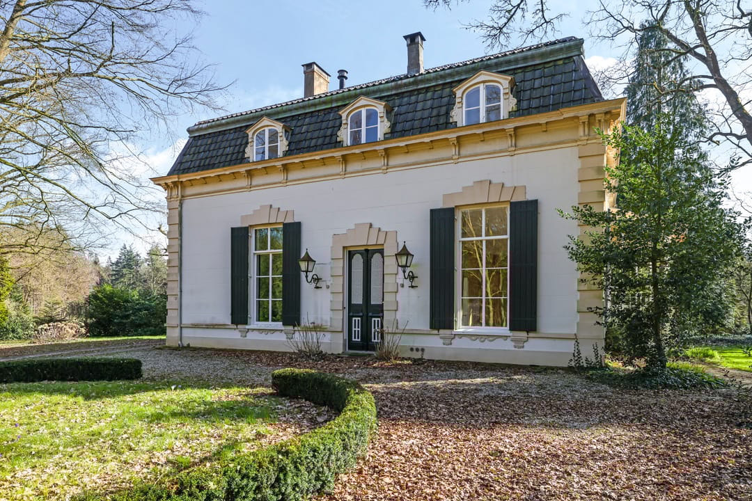 Foto 56 van Loilseweg 1