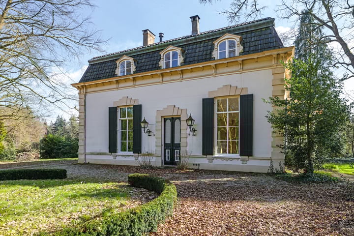 Foto 56 van Loilseweg 1