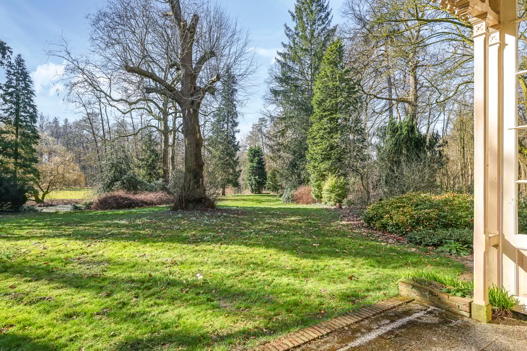 Foto 61 van Loilseweg 1