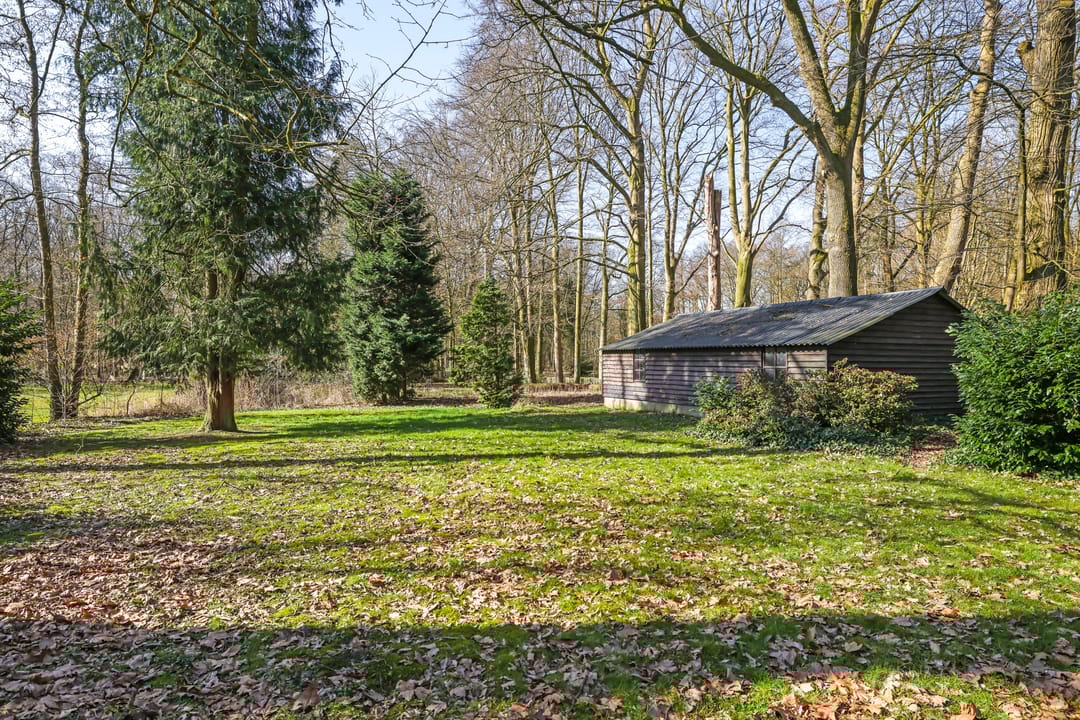 Foto 58 van Loilseweg 1