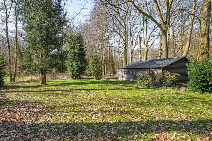 Foto 58 van Loilseweg 1