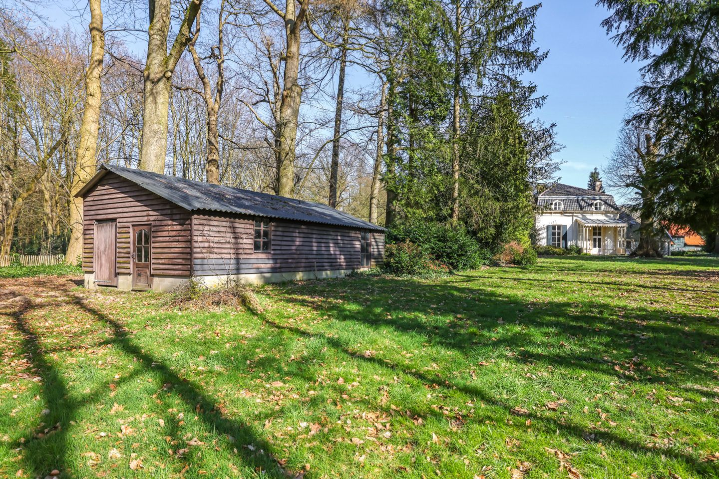 Foto 59 van Loilseweg 1