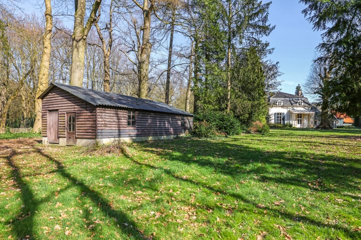 Foto 59 van Loilseweg 1