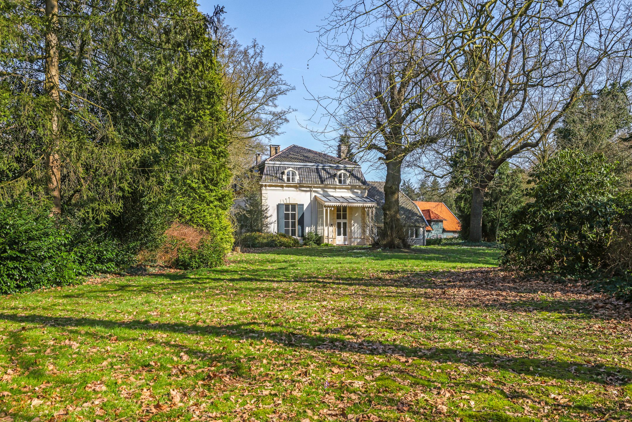 Foto 60 van Loilseweg 1