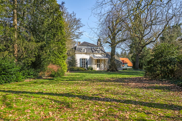 Foto 60 van Loilseweg 1