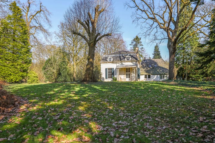 Foto 63 van Loilseweg 1