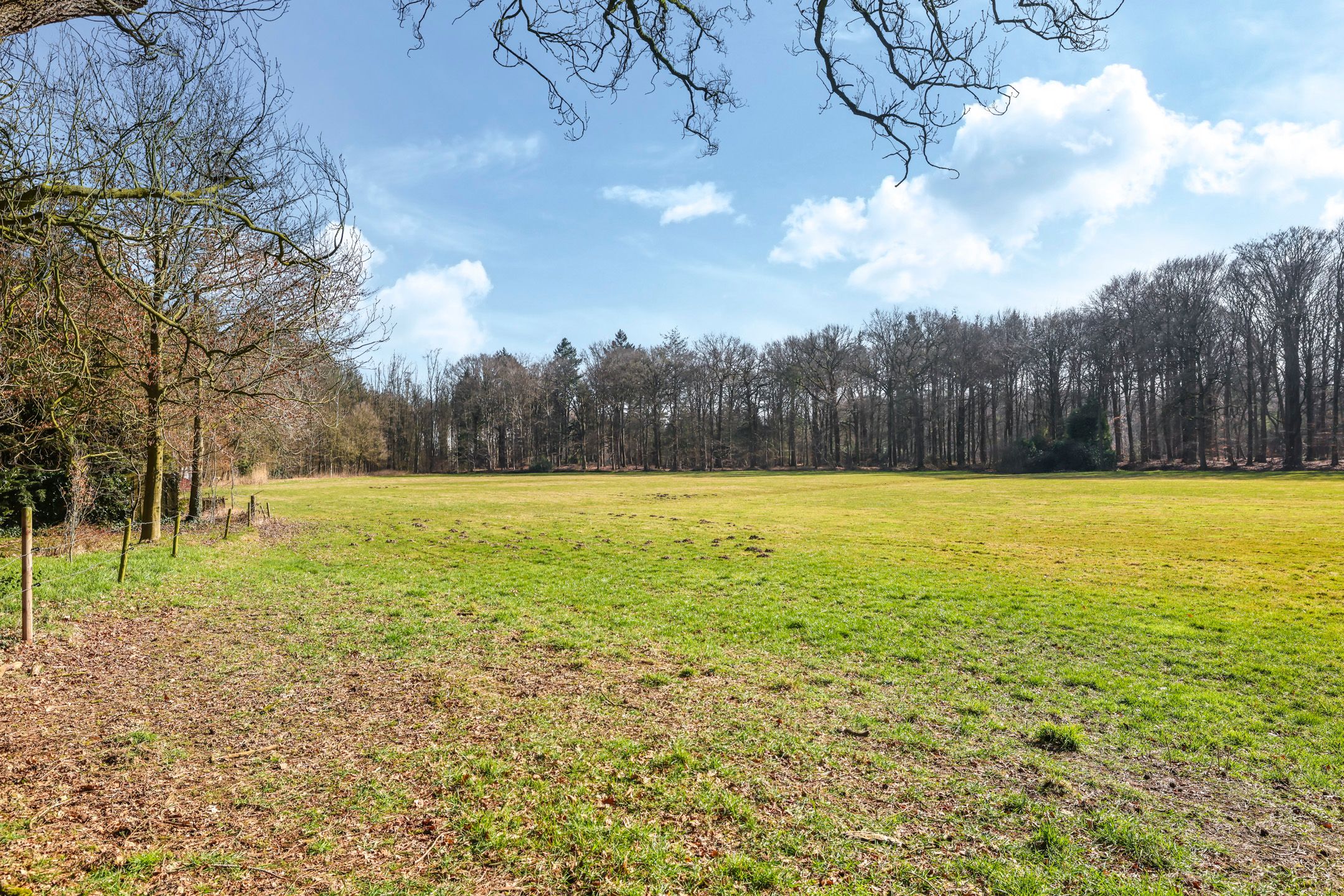 Foto 66 van Loilseweg 1