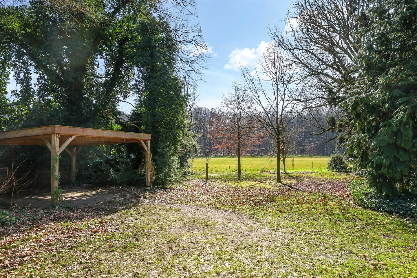 Foto 65 van Loilseweg 1